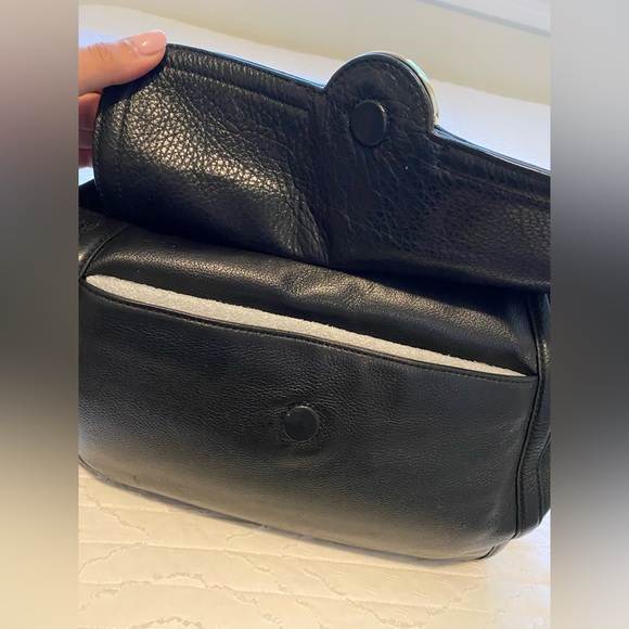 Tory Burch Purse - Picture 8 of 8